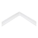 Türdichtung Electrolux 2248016434 für Kühlschrank Gefrierschrank