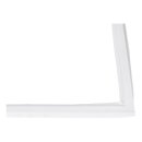 LUTH Premium Profi Parts Türdichtung kompatibel mit Electrolux 2248016434 für Kühlschrank Gefrierschrank