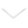 LUTH Premium Profi Parts Türdichtung kompatibel mit Electrolux 2248016434 für Kühlschrank Gefrierschrank