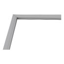 LUTH Premium Profi Parts Türdichtung für Kühlteil kompatibel mit Liebherr 7111174 in Kühlgefrierkombination