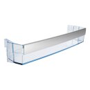 Türfach mitte für Kühlteil Electrolux...