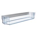 LUTH Premium Profi Parts Türfach mitte für Kühlteil kompatibel mit Electrolux 2651045029 in Kühlgefrierkombination
