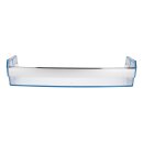 LUTH Premium Profi Parts Türfach mitte für Kühlteil kompatibel mit Electrolux 2651045029 in Kühlgefrierkombination