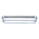 LUTH Premium Profi Parts Türfach mitte für Kühlteil kompatibel mit Electrolux 2651045029 in Kühlgefrierkombination
