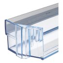 LUTH Premium Profi Parts Türfach mitte für Kühlteil kompatibel mit Electrolux 2651045029 in Kühlgefrierkombination