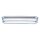 LUTH Premium Profi Parts Türfach mitte für Kühlteil kompatibel mit Electrolux 2651045029 in Kühlgefrierkombination