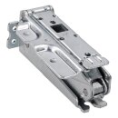 Türscharnier unten Electrolux 8077894015 für Kühlschrank Gefrierschrank