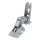 LUTH Premium Profi Parts Türscharnier unten kompatibel mit Electrolux 8077894015 für Kühlschrank Gefrierschrank