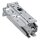 LUTH Premium Profi Parts Türscharnier unten kompatibel mit Electrolux 8077894015 für Kühlschrank Gefrierschrank
