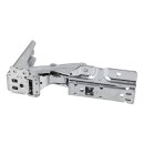Türscharnier oben Electrolux 8077893017 für Kühlschrank Gefrierschrank