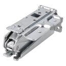 Türscharnier oben Electrolux 8077893017 für Kühlschrank Gefrierschrank