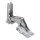 LUTH Premium Profi Parts Türscharnier oben kompatibel mit Electrolux 8077893017 für Kühlschrank Gefrierschrank