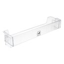 Türfach Whirlpool 481010648456 für...