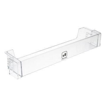 LUTH Premium Profi Parts Türfach Kompatibel mit Whirlpool 481010648456 für Kühlschrank