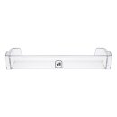 LUTH Premium Profi Parts Türfach Kompatibel mit Whirlpool 481010648456 für Kühlschrank