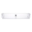 LUTH Premium Profi Parts Türfach Kompatibel mit Whirlpool 481010648456 für Kühlschrank