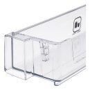 LUTH Premium Profi Parts Türfach Kompatibel mit Whirlpool 481010648456 für Kühlschrank