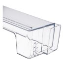 LUTH Premium Profi Parts Türfach Kompatibel mit Whirlpool 481010648456 für Kühlschrank
