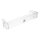 LUTH Premium Profi Parts Türfach Kompatibel mit Whirlpool 481010648456 für Kühlschrank