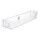 LUTH Premium Profi Parts Türfach Kompatibel mit Whirlpool 481010648456 für Kühlschrank