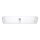 LUTH Premium Profi Parts Türfach Kompatibel mit Whirlpool 481010648456 für Kühlschrank