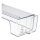 LUTH Premium Profi Parts Türfach Kompatibel mit Whirlpool 481010648456 für Kühlschrank