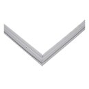LUTH Premium Profi Parts Türdichtung für...
