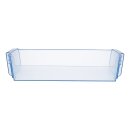 Türfach Blaupunkt 11029719 für Kühlschrank