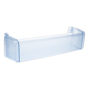 LUTH Premium Profi Parts Türfach kompatibel mit Blaupunkt 11029719 für Kühlschrank