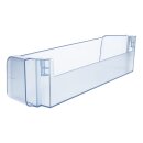 LUTH Premium Profi Parts Türfach kompatibel mit...