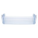 LUTH Premium Profi Parts Türfach kompatibel mit Blaupunkt 11029719 für Kühlschrank
