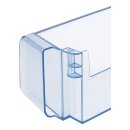 LUTH Premium Profi Parts Türfach kompatibel mit Blaupunkt 11029719 für Kühlschrank