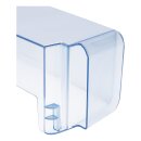 LUTH Premium Profi Parts Türfach kompatibel mit Blaupunkt 11029719 für Kühlschrank