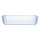 LUTH Premium Profi Parts Türfach kompatibel mit Blaupunkt 11029719 für Kühlschrank