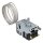 Thermostat Gorenje 692057 Danfoss 077b6860 für Vollraumkühlschrank