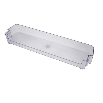 Türfach  Bosch 11041514 für Kühlschrank