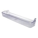 Türfach  Bosch 11041514 für Kühlschrank