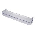LUTH Premium Profi Parts Türfach  kompatibel mit...