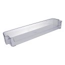 LUTH Premium Profi Parts Türfach  kompatibel mit Bosch 11041514 für Kühlschrank