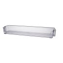 LUTH Premium Profi Parts Türfach  kompatibel mit Bosch 11041514 für Kühlschrank