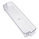 LUTH Premium Profi Parts Türfach  kompatibel mit Bosch 11041514 für Kühlschrank