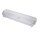 LUTH Premium Profi Parts Türfach  kompatibel mit Bosch 11041514 für Kühlschrank