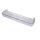 LUTH Premium Profi Parts Türfach  kompatibel mit Bosch 11041514 für Kühlschrank