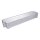 LUTH Premium Profi Parts Türfach  kompatibel mit Bosch 11041514 für Kühlschrank