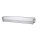 LUTH Premium Profi Parts Türfach  kompatibel mit Bosch 11041514 für Kühlschrank