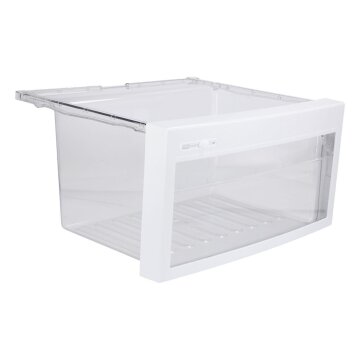 Schublade LG 3391jq1034b für Kühlschrank