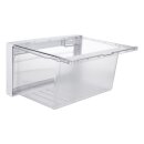 Schublade LG 3391jq1034b für Kühlschrank