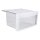 Schublade LG 3391jq1034b für Kühlschrank