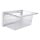 Schublade LG 3391jq1034b für Kühlschrank