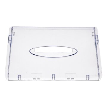 Gefrierkorbblende Amica 1017519 für Gefrierschrank